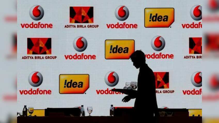 Vodafone Idea, IBM sign $800m IT deal for engagement in telecom, cloud and AI segments