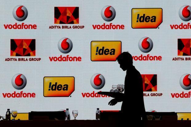 Vodafone Idea, IBM sign $800m IT deal for engagement in telecom, cloud and AI segments