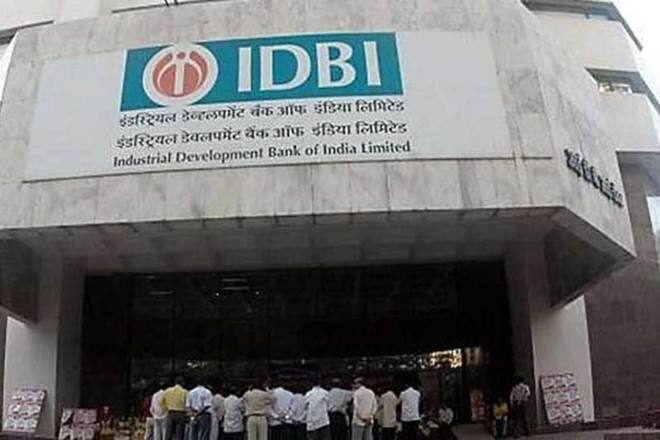 IDBI Federal Life net profit grows by 31% in FY19