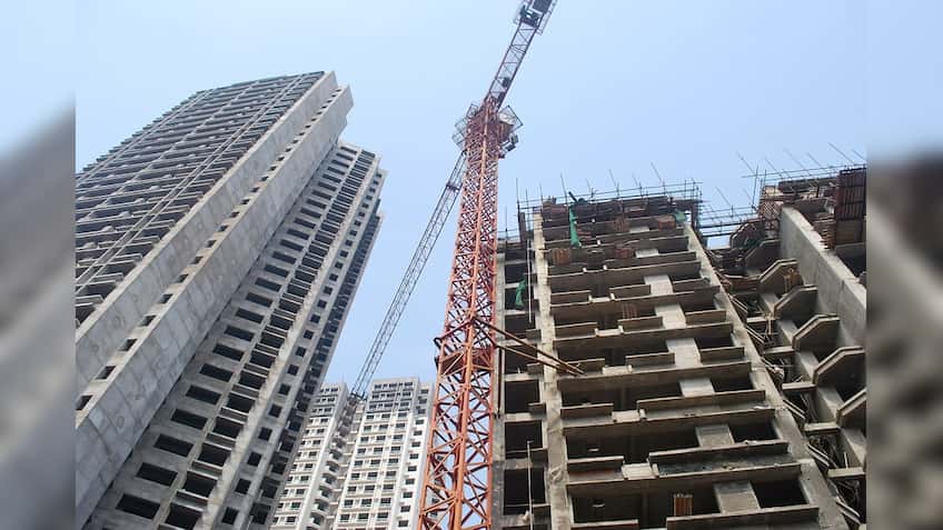 Ruparel Realty launches affordable housing project ‘Ruparel Pride’ under PMAY in Kurla East