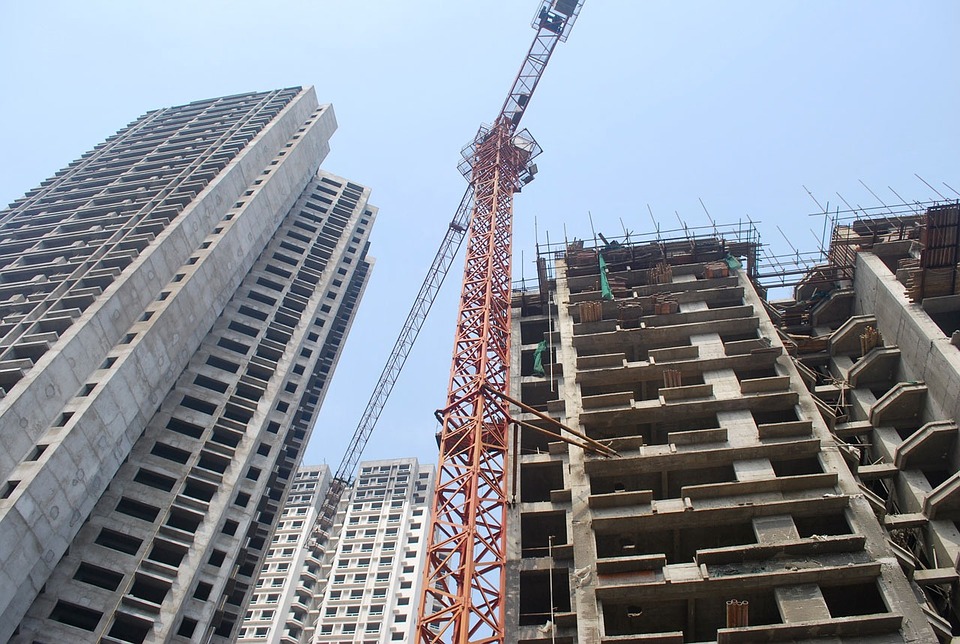 Ruparel Realty launches affordable housing project ‘Ruparel Pride’ under PMAY in Kurla East