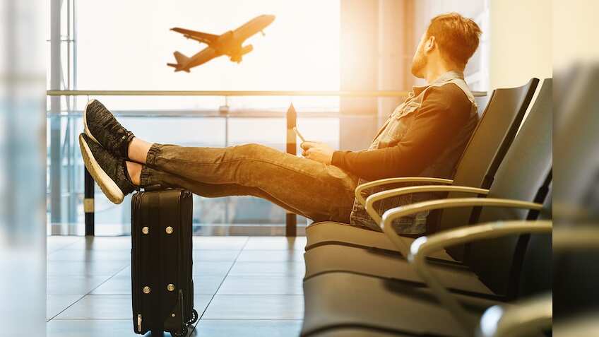 Not just Jewar Airport, brand-new aviation hub to also come up near Noida