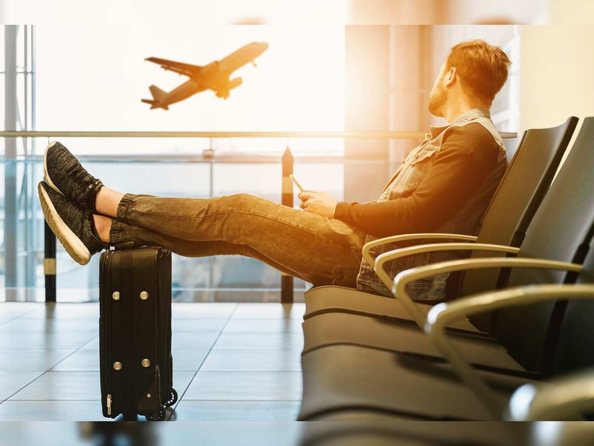 Not just Jewar Airport, brand-new aviation hub to