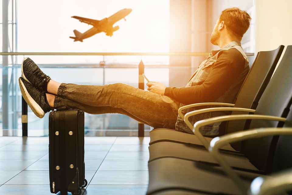 Not just Jewar Airport, brand-new aviation hub to also come up near Noida