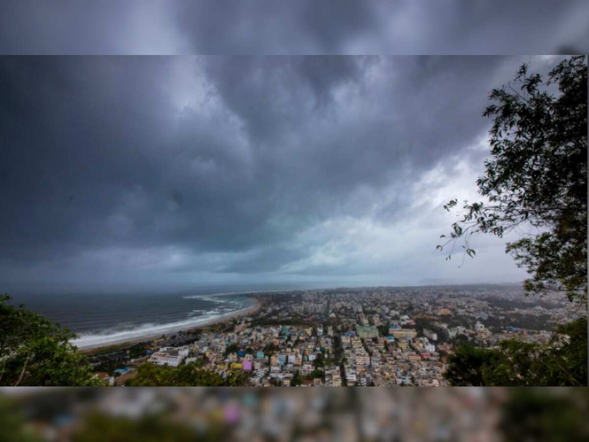 Cyclone Fani: Flight operations resume at Kolkata and