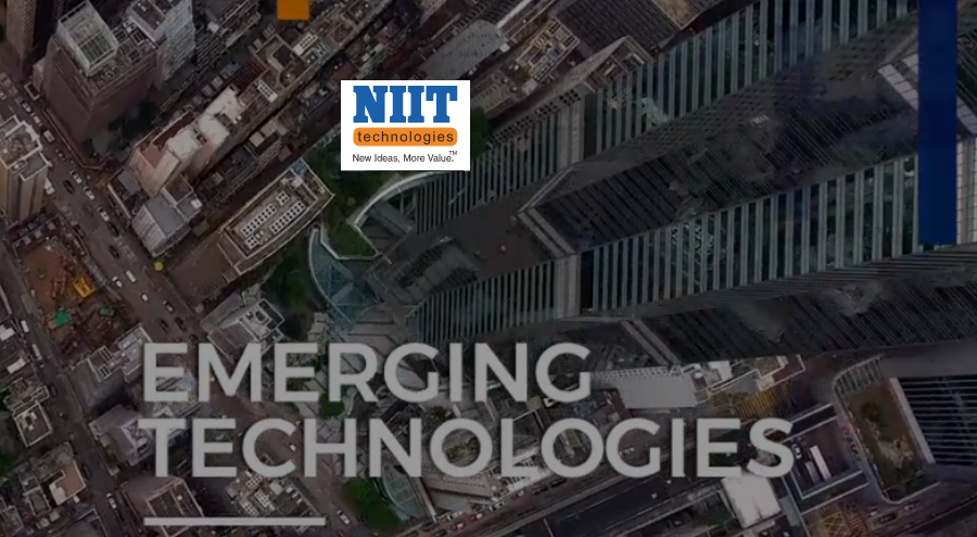 NIIT Tech Q4 net profit up 22.5%
