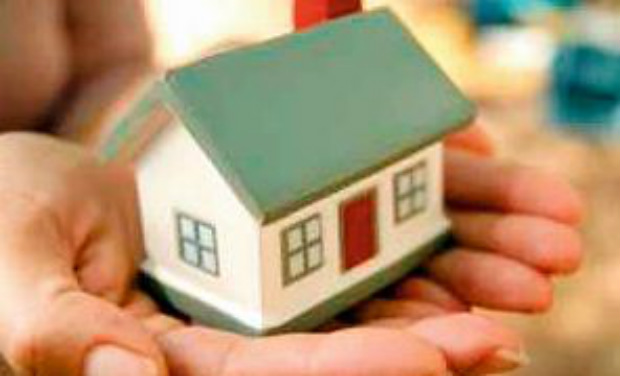LIC Housing Finance's Q4 net profit up 17 pc