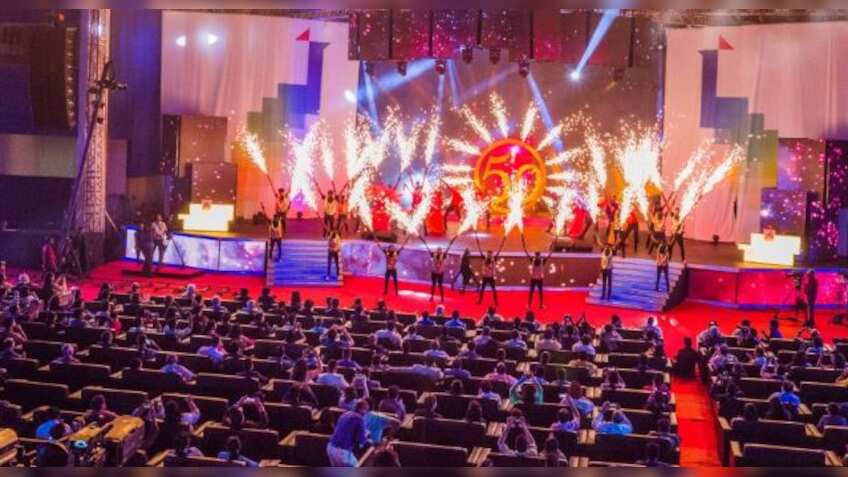 MIB recruitment 2019: Fresh vacancies, last date May 10 - Here's how to apply