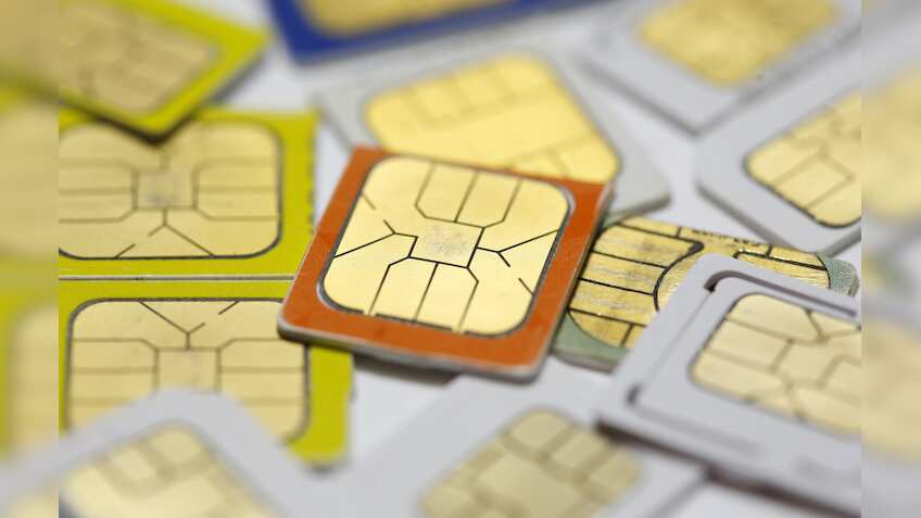 eSIM in car set to jazz up your weekend road trips