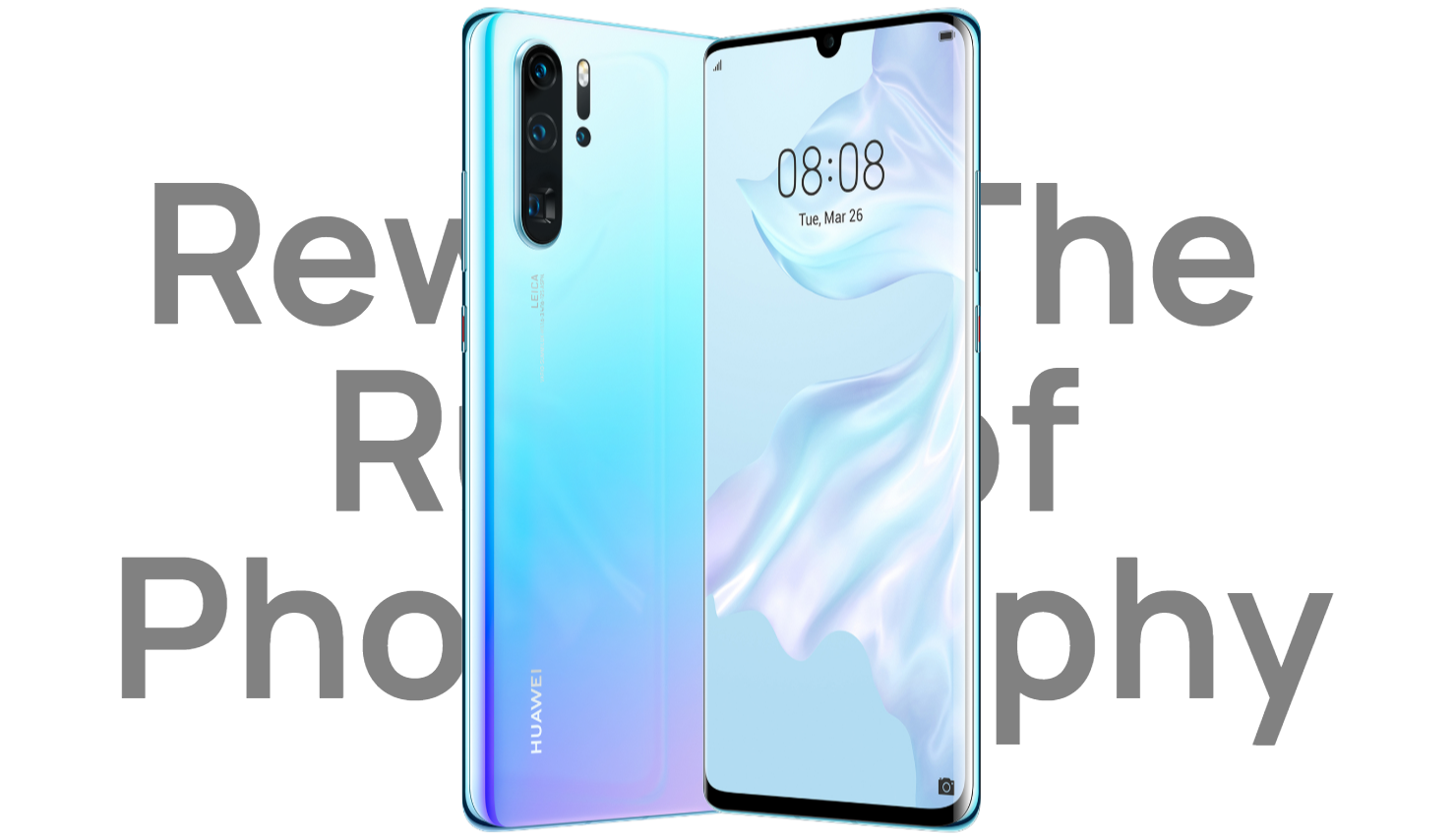 Forget DSLR, Tripod! You may capture Milky Way Galaxy with this smartphone, just like this user did