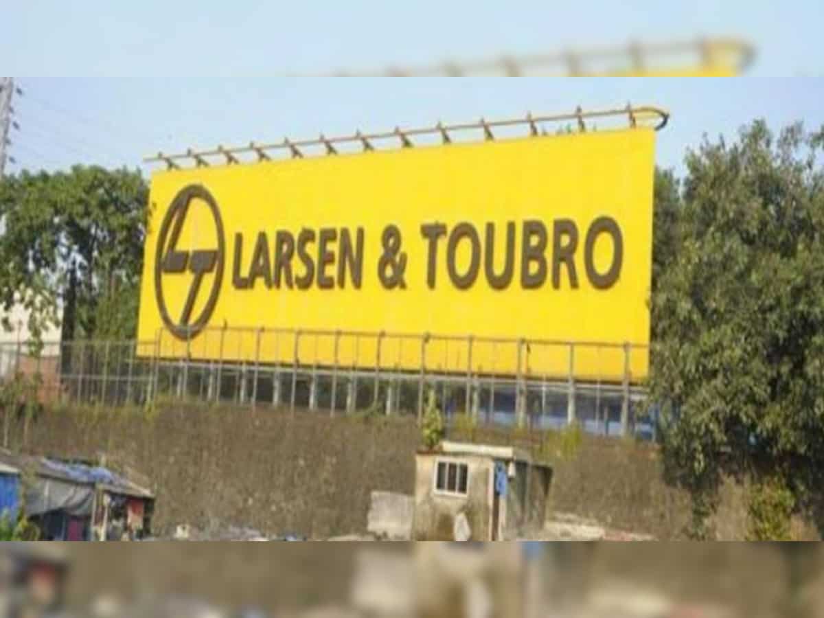 Job alert: L&amp;T software arm LTI to hire