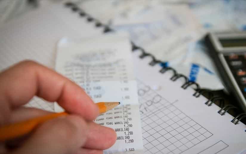 Know these 5 benefits of automatic bill payment; how to start today