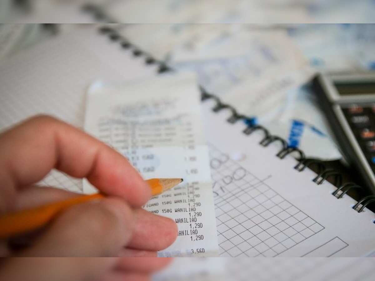 Know these 5 benefits of automatic bill payment;