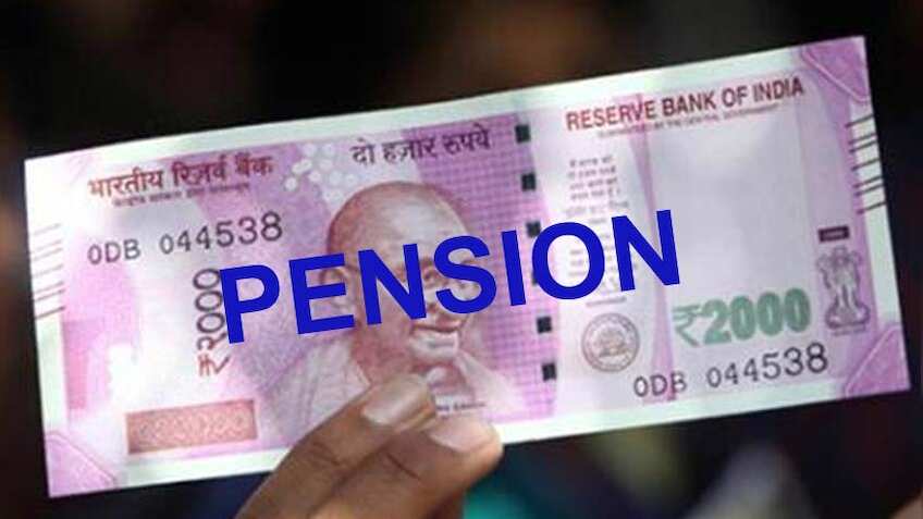Your bumper EPS dream may crash as EPFO plans to move SC