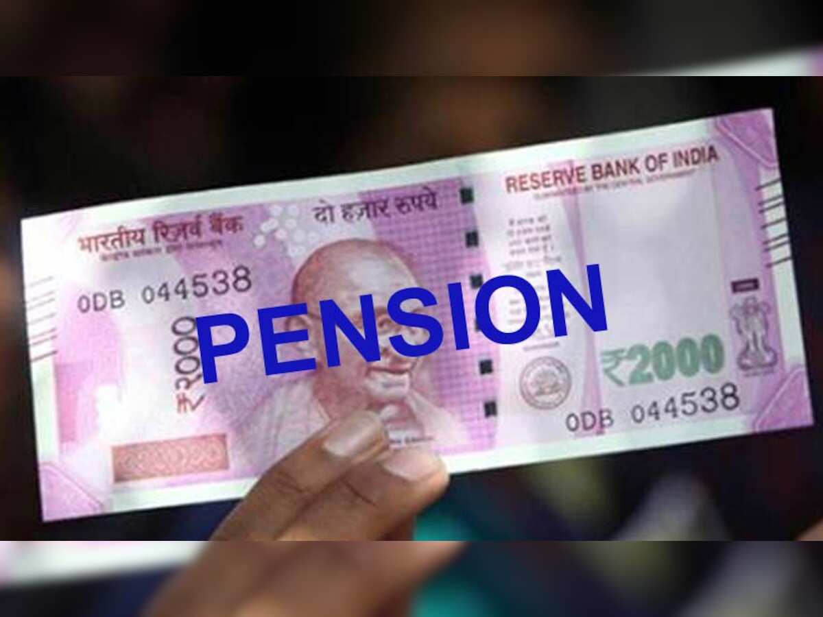 Your bumper EPS dream may crash as EPFO