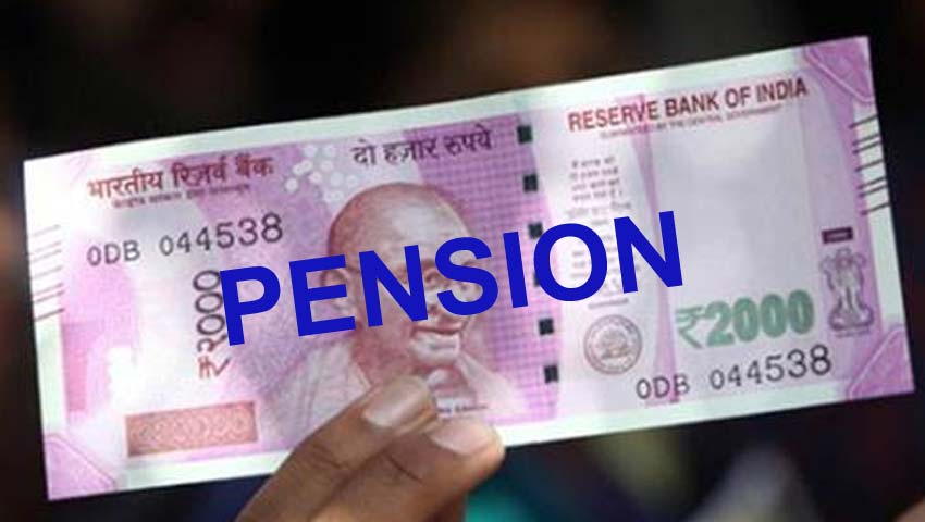 Your bumper EPS dream may crash as EPFO plans to move SC
