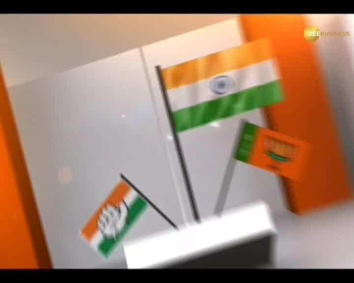 Chunav India Ka: Voter turnout till 3pm in West Bengal is 62.88%