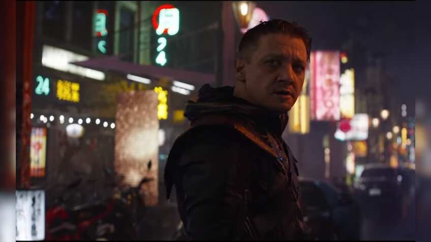 Avengers: Endgame collects second-biggest second weeekend ever; earnings stand at $145 million