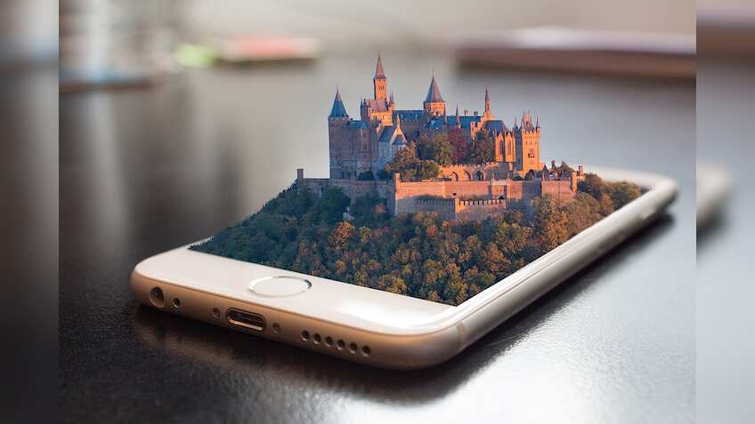 Smartphone sales, Reliance Jio power digital housing concept in Tier 2, Tier 3 cities, say experts