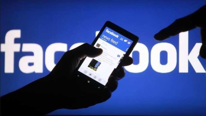 Why did the author make the post? 