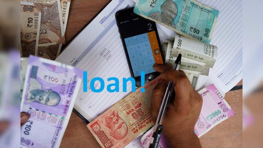 Can't payback loan? Expect waiver up to Rs 60,000 after elections, like farmers! 