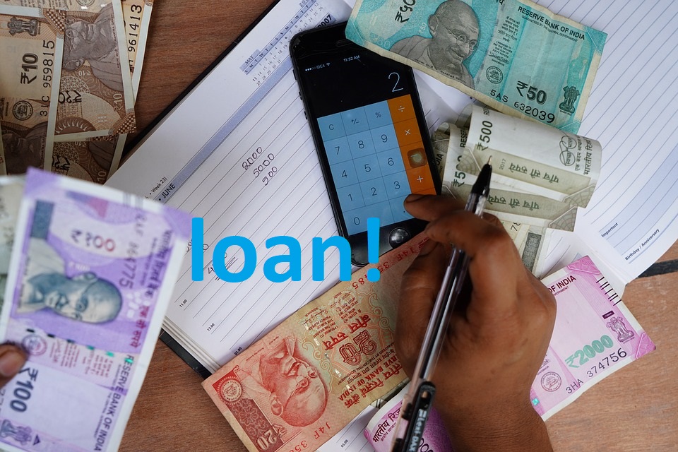 Can't payback loan? Expect waiver up to Rs 60,000 after elections, like farmers!