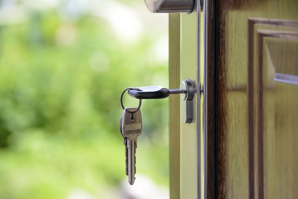 Buying a house? Check these 5 points before booking your dream home