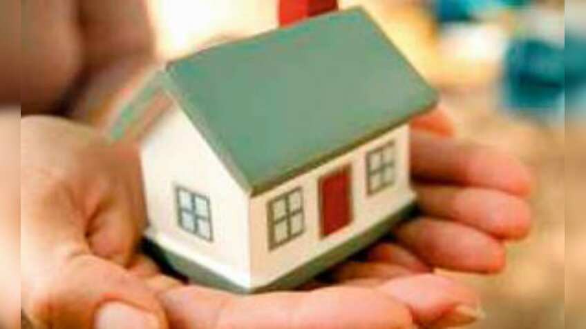 Real estate relief: Indian millennials taking to affordable housing, say experts