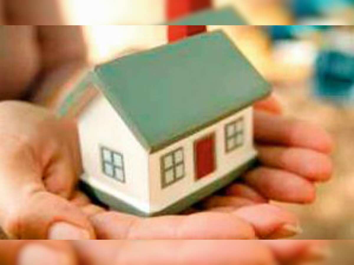 Real estate relief: Indian millennials taking to affordable