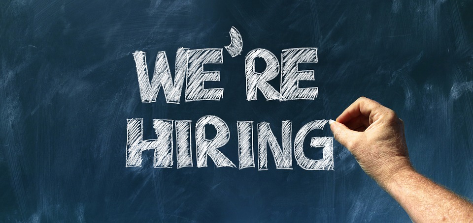 Tezpur University Recruitment 2019: Here is how to apply for Data Entry Operator post