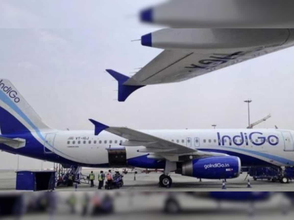 GoAir flight ticket offers: Fly at just Rs