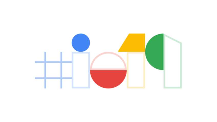 Google I/O 2019 LIVE Streaming: Here is how to watch keynote