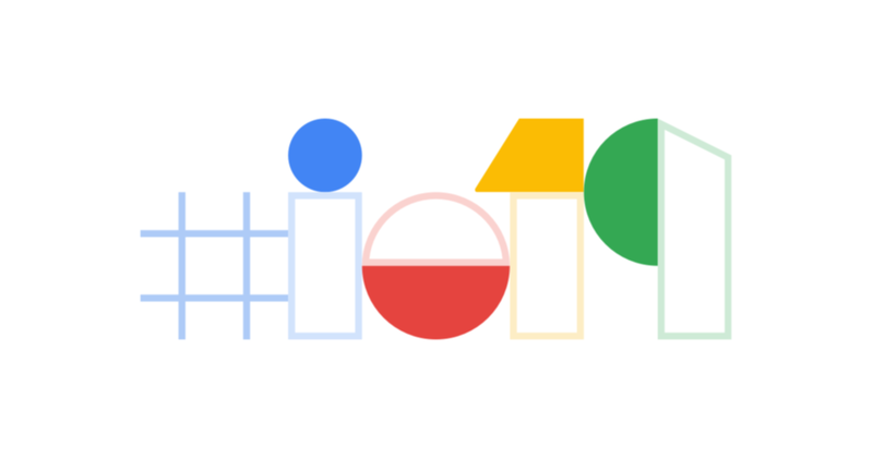 Google I/O 2019 LIVE Streaming: Here is how to watch keynote