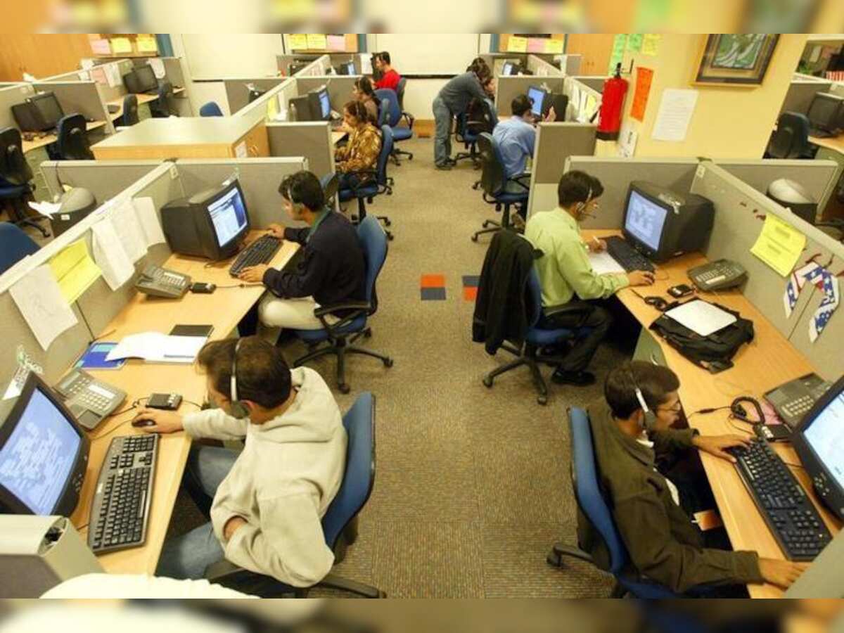 End-user IT spending in India to reach $15