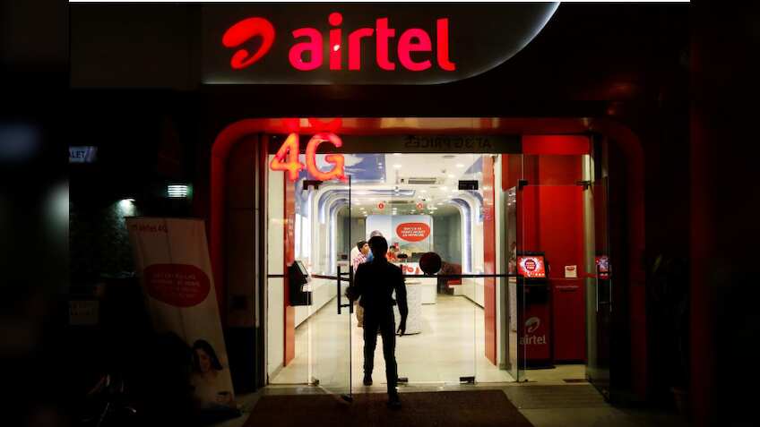 Airtel Q4FY19 Results: Highlights - Key things to know from telco's performance