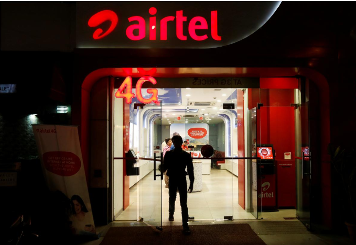 Airtel Q4FY19 Results: Highlights - Key things to know from telco's performance