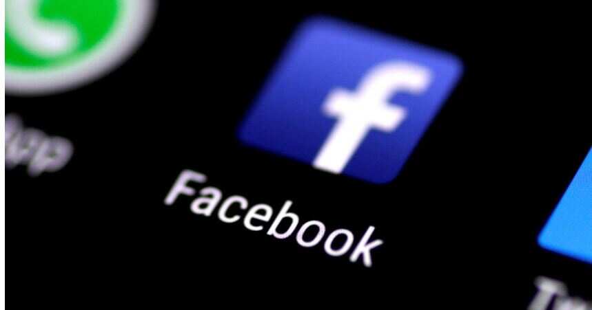 Facebook announces a series of updates