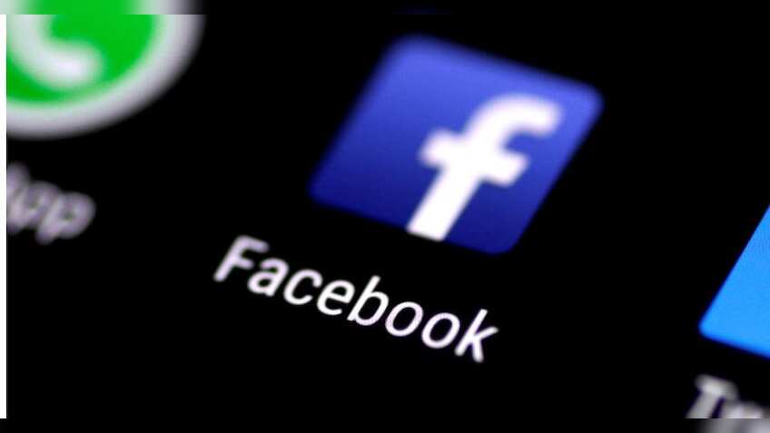 Facebook announces a series of updates