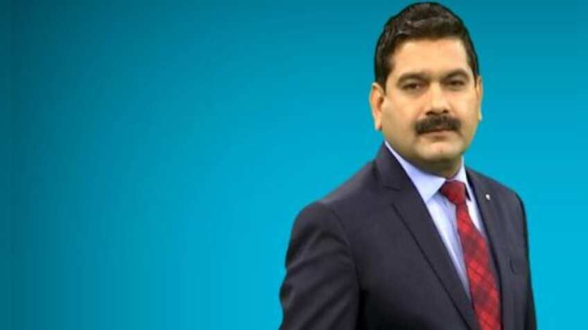 Anil Singhvi’s Strategy May 7: Metal and Bank sectors are Positive; Buy ITC Futures with Stop Loss 302