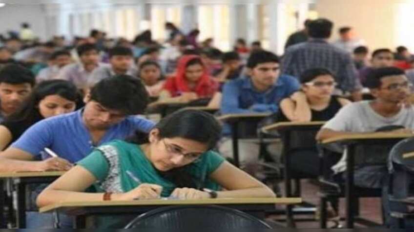 PRL recruitment 2019: Fresh vacancies, last date May 10 - Here's how to apply
