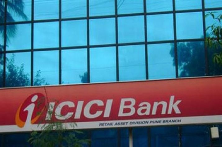 Stock market tip: Experts expect ICICI Bank share price to rise 28 pct in 12 months