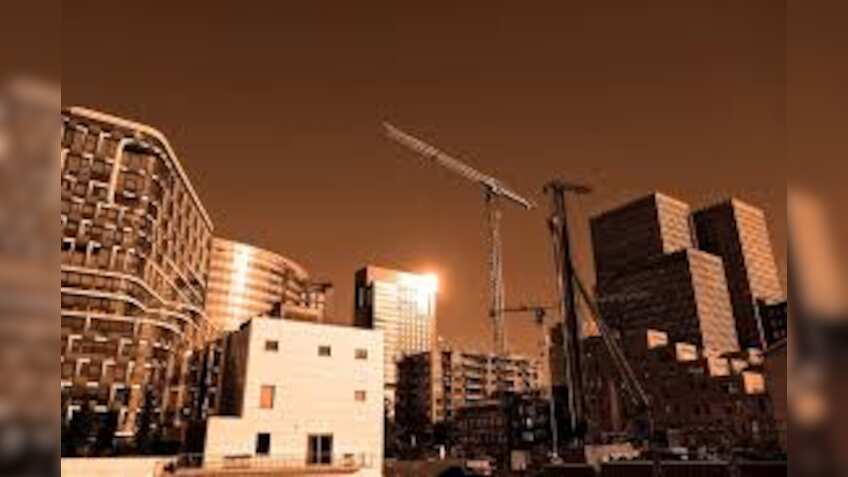 Akshaya Tritiya 2019: This Teej make realty your investment stop - Here is why