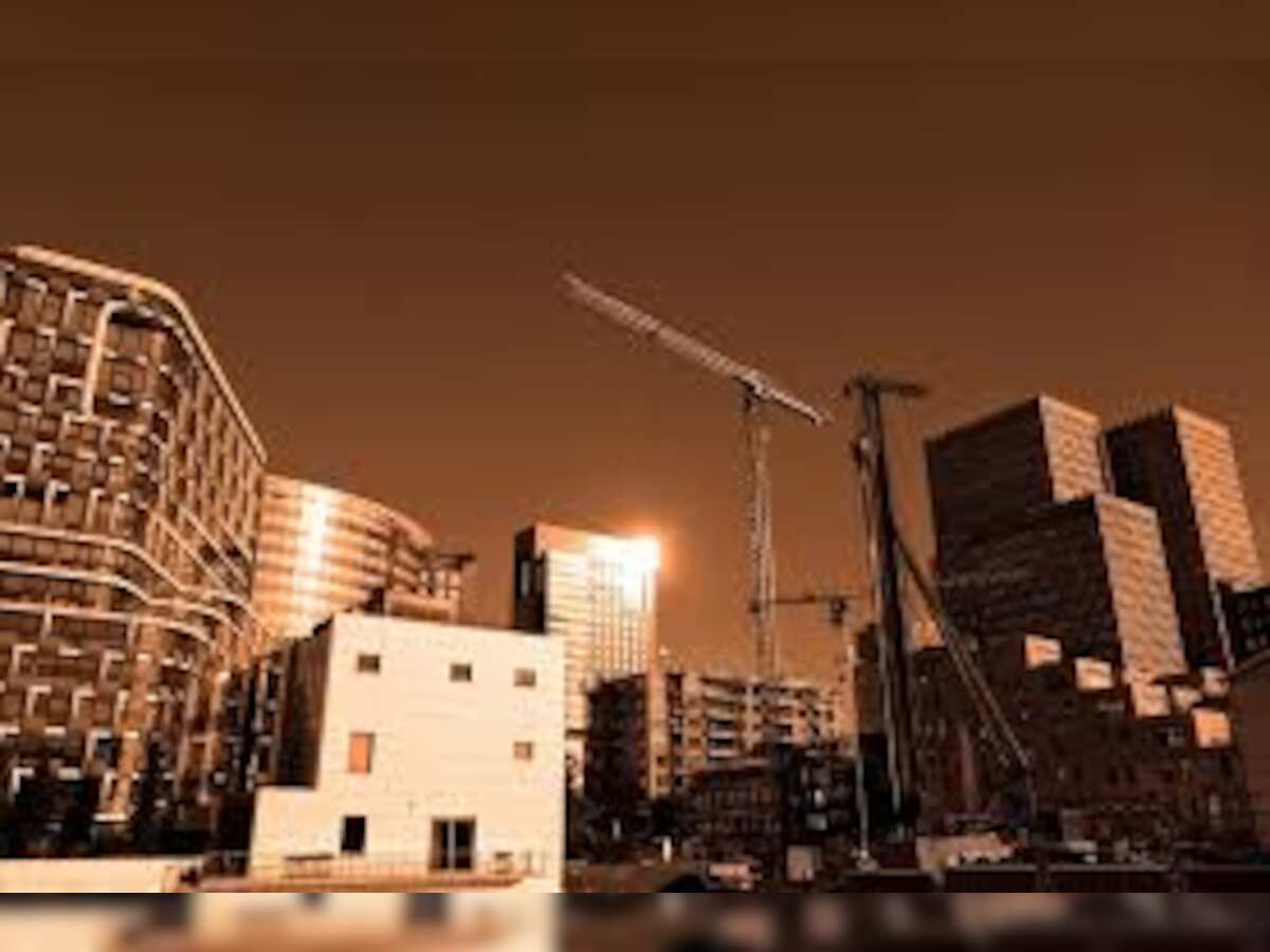 Akshaya Tritiya 2019: This Teej make realty your