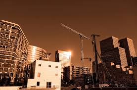 Akshaya Tritiya 2019: This Teej make realty your investment stop - Here is why