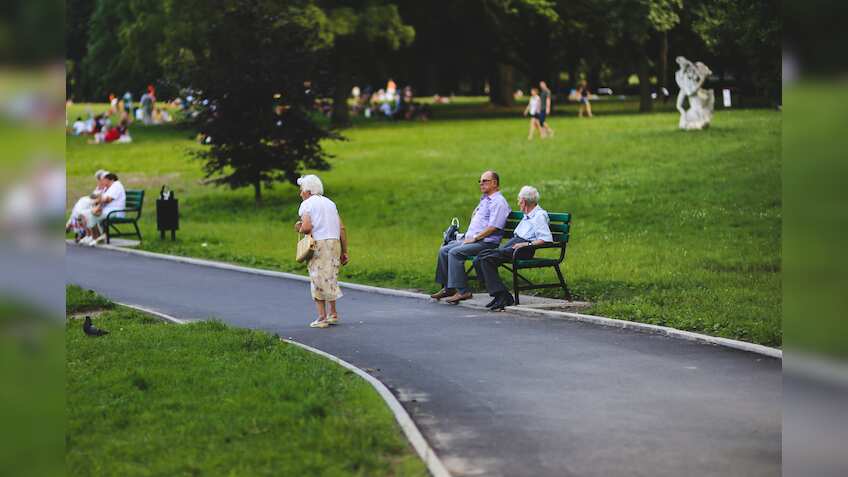 Retirement planning: PPF, NPS help in Income Tax savings - Which is better investment option?