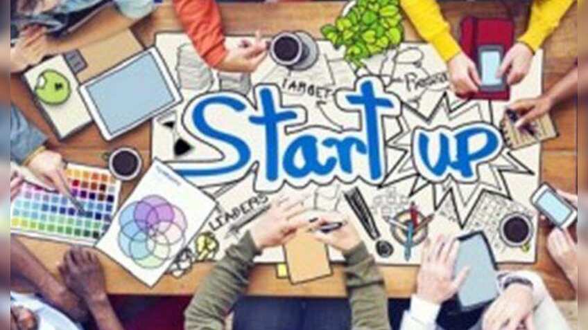 Over 3200 B2B tech startups in India, investment touches $3.7 billion in 2018: Study