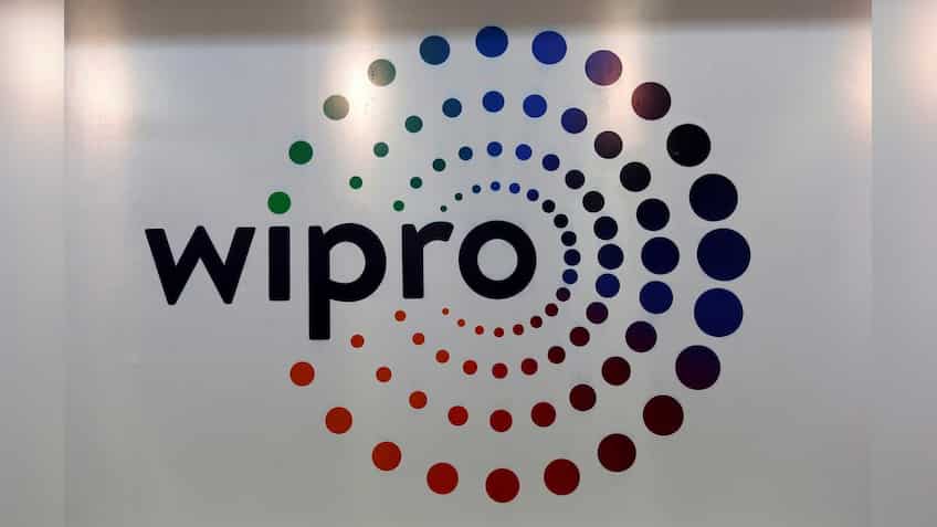 Wipro, R3 build blockchain-based solution prototype for digital currency in Thailand