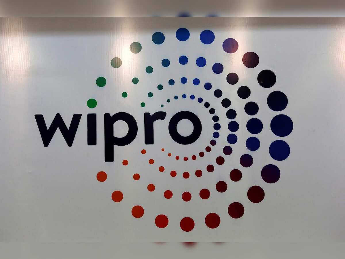 Wipro, R3 build blockchain-based solution prototype for digital