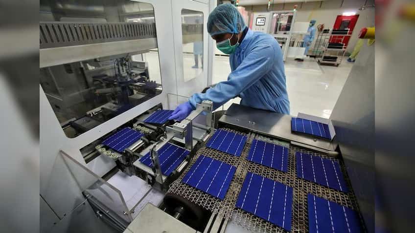 Rooftop solar projects must for India to meet 175 GW renewable energy goal by 2022: Report