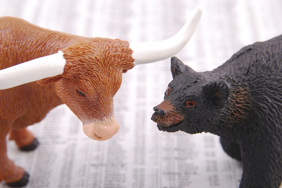 Sensex down 323 points, Nifty below 100 - Check experts' suggestion on stocks to buy
